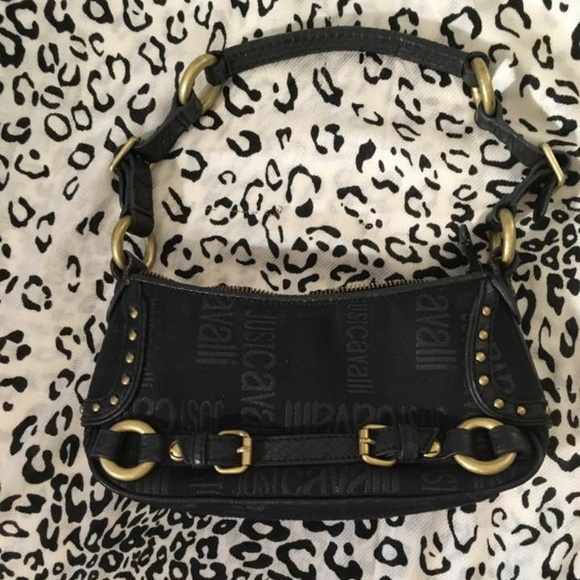 just cavalli bags 2018